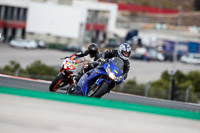 motorbikes;no-limits;october-2019;peter-wileman-photography;portimao;portugal;trackday-digital-images